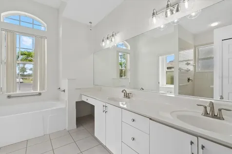 5665 Riviera Court North Port FL 34287