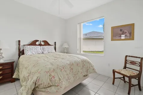 5665 Riviera Court North Port FL 34287