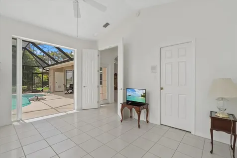 5665 Riviera Court North Port FL 34287