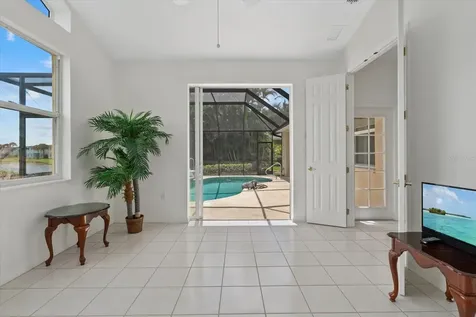 5665 Riviera Court North Port FL 34287