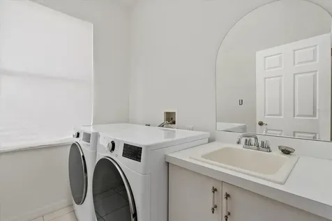 5665 Riviera Court North Port FL 34287