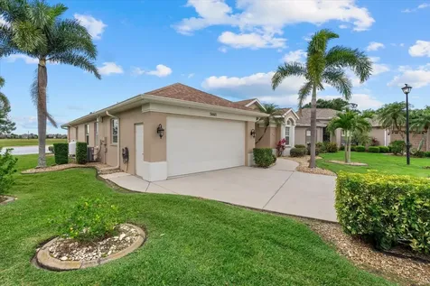 5665 Riviera Court North Port FL 34287