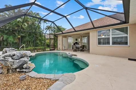 5665 Riviera Court North Port FL 34287
