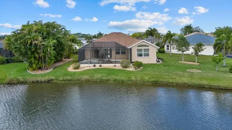 5665 Riviera Court North Port FL 34287