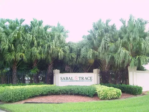 5665 Riviera Court North Port FL 34287