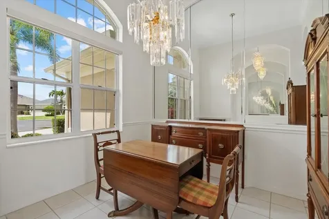 5665 Riviera Court North Port FL 34287