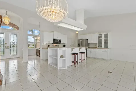 5665 Riviera Court North Port FL 34287