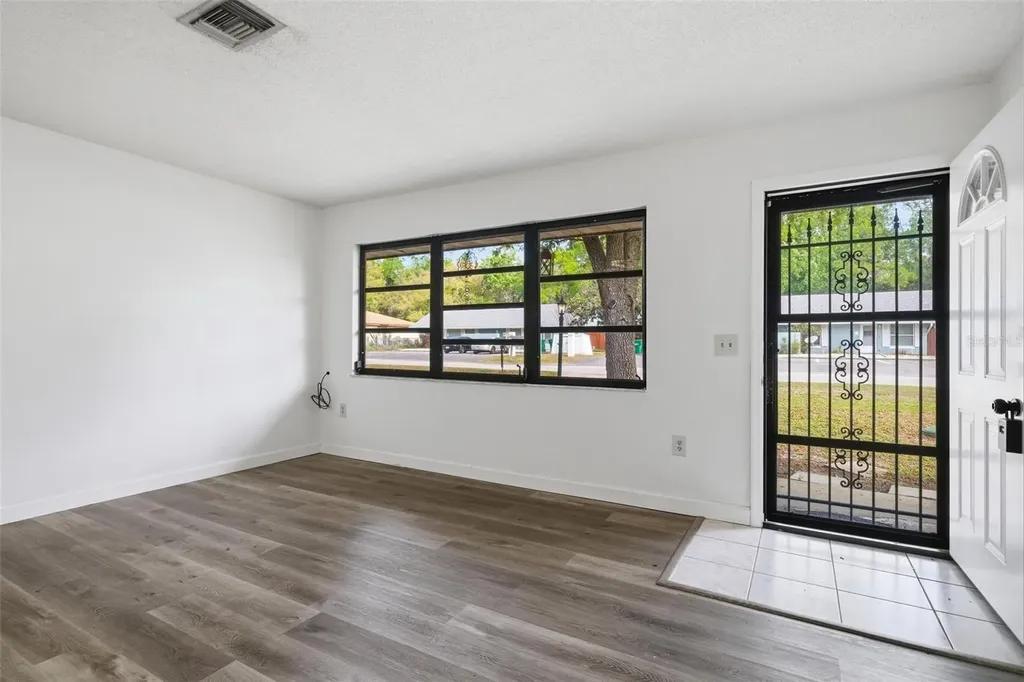 6822 W Doris Maretta Lane Homosassa FL 34446