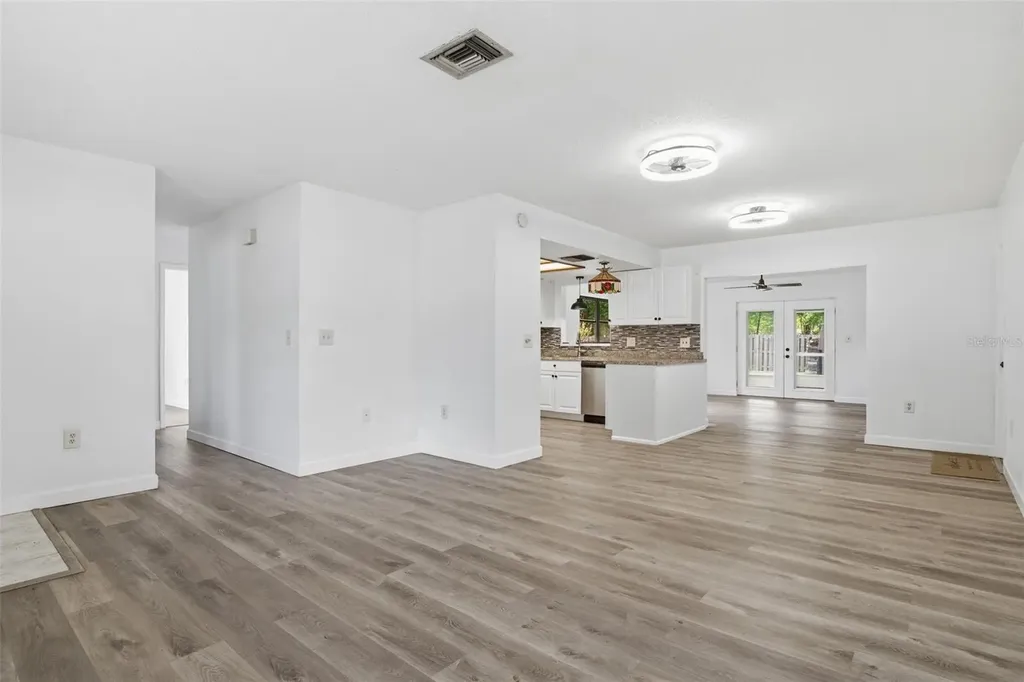 6822 W Doris Maretta Lane Homosassa FL 34446