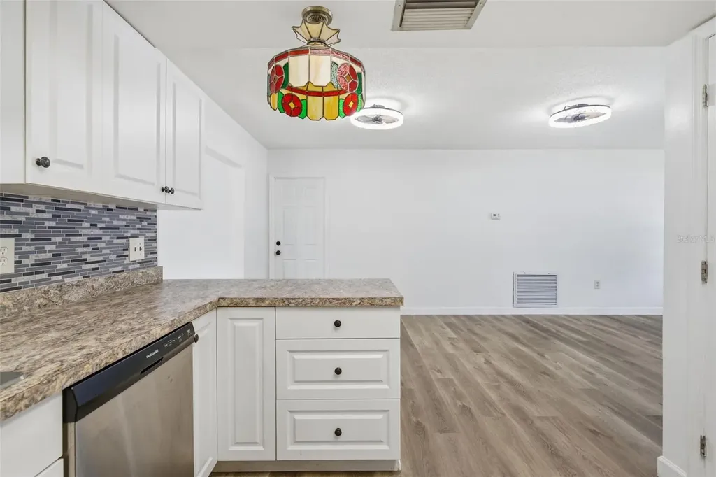 6822 W Doris Maretta Lane Homosassa FL 34446