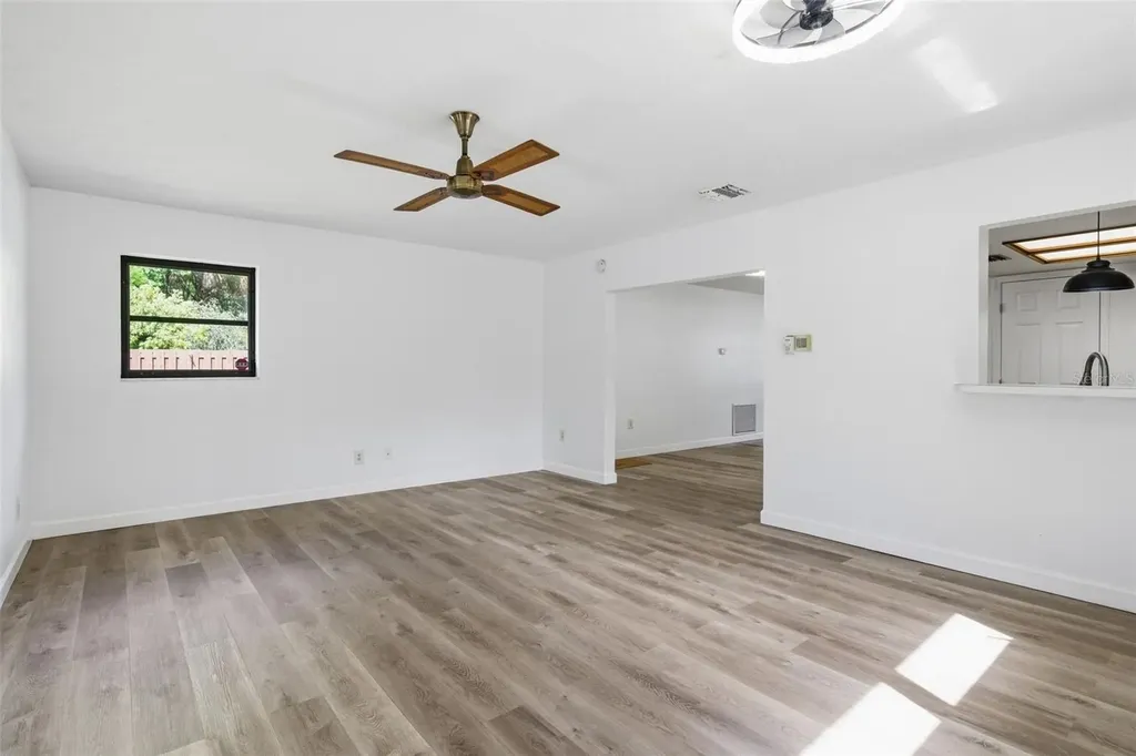 6822 W Doris Maretta Lane Homosassa FL 34446