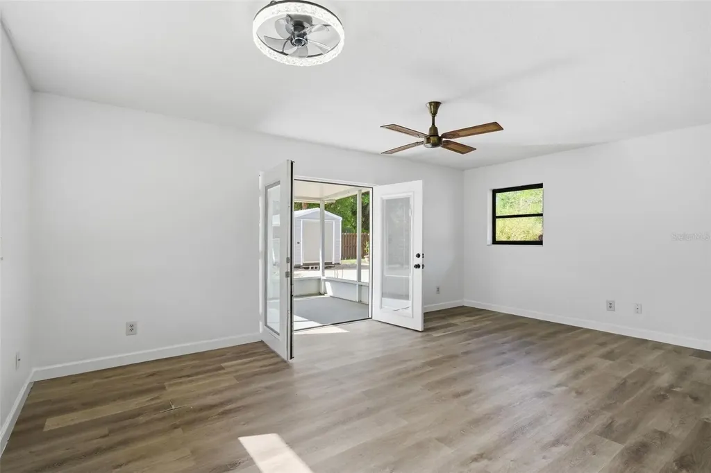 6822 W Doris Maretta Lane Homosassa FL 34446