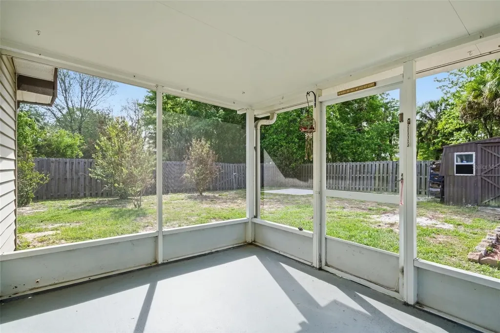 6822 W Doris Maretta Lane Homosassa FL 34446