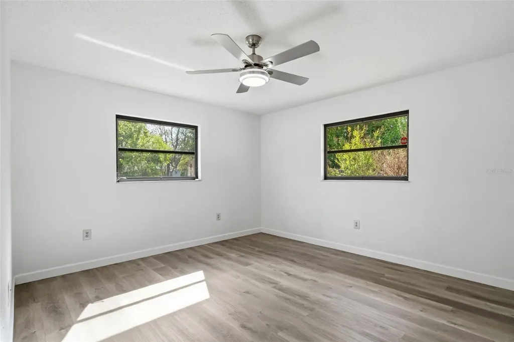 6822 W Doris Maretta Lane Homosassa FL 34446