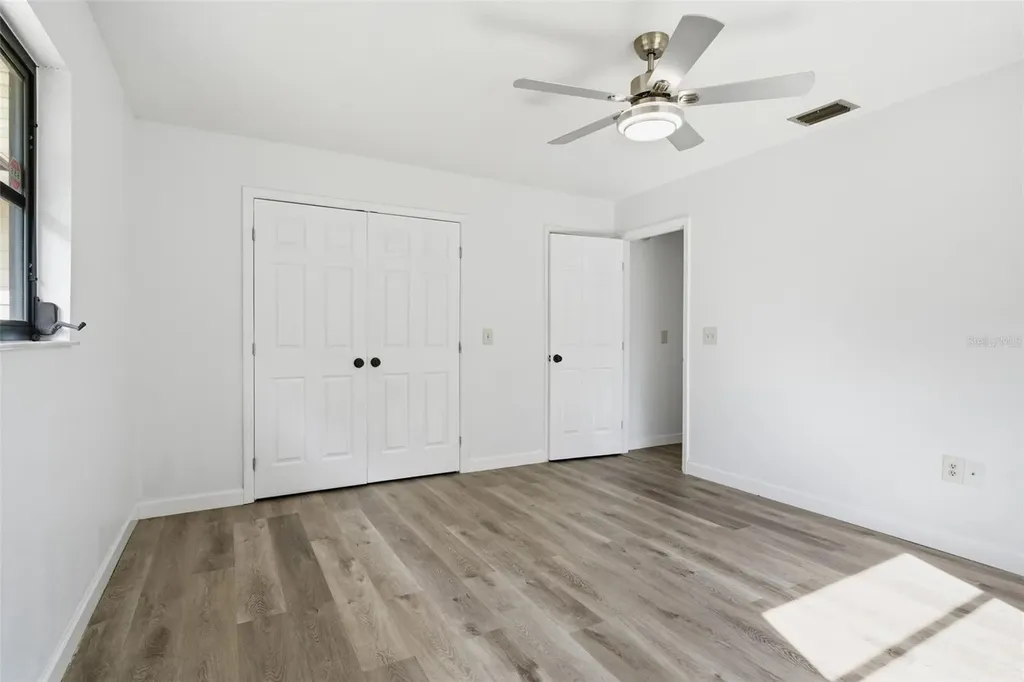 6822 W Doris Maretta Lane Homosassa FL 34446