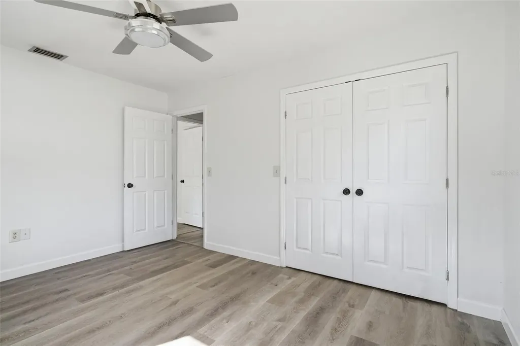 6822 W Doris Maretta Lane Homosassa FL 34446