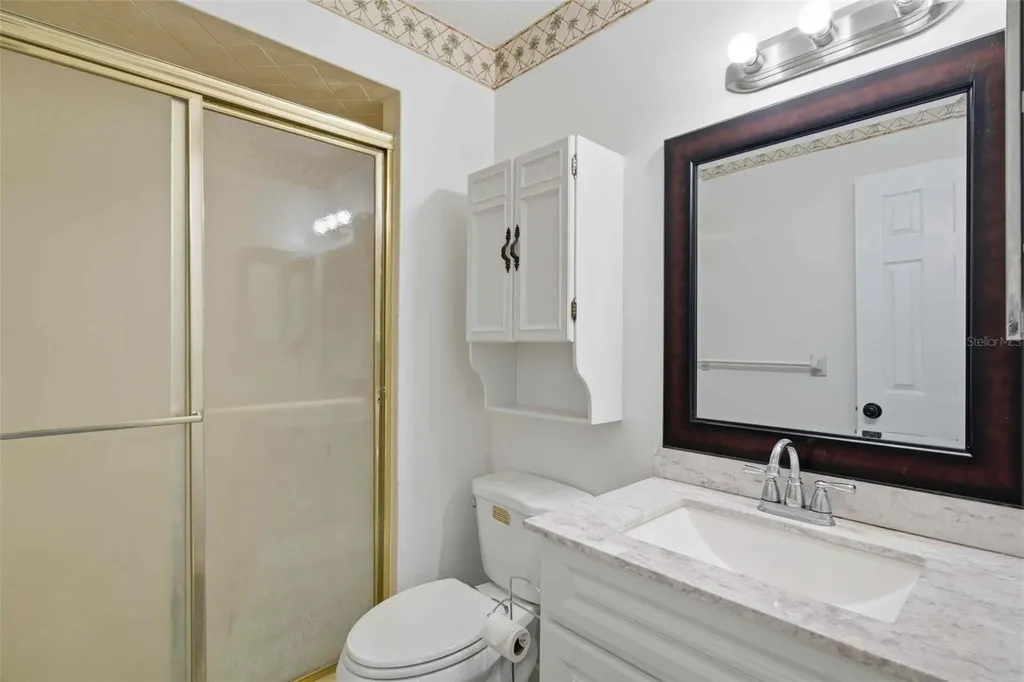 6822 W Doris Maretta Lane Homosassa FL 34446