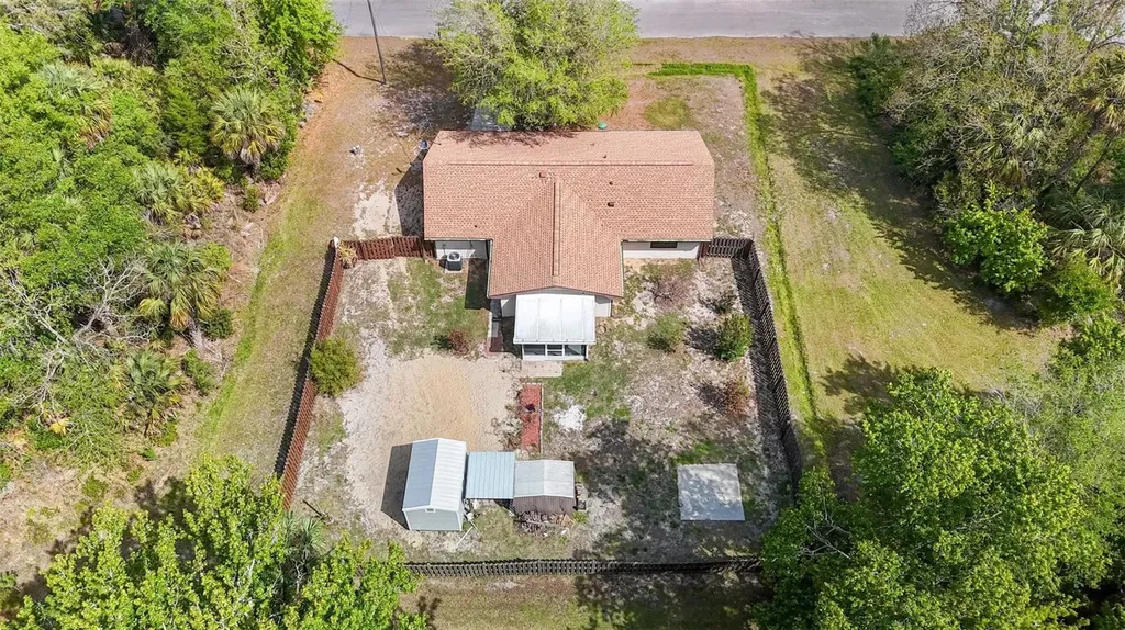 6822 W Doris Maretta Lane Homosassa FL 34446