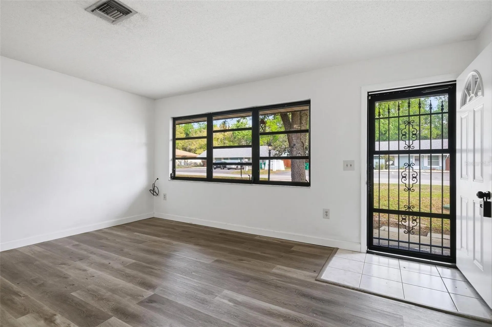 6822 W Doris Maretta Lane Homosassa FL 34446
