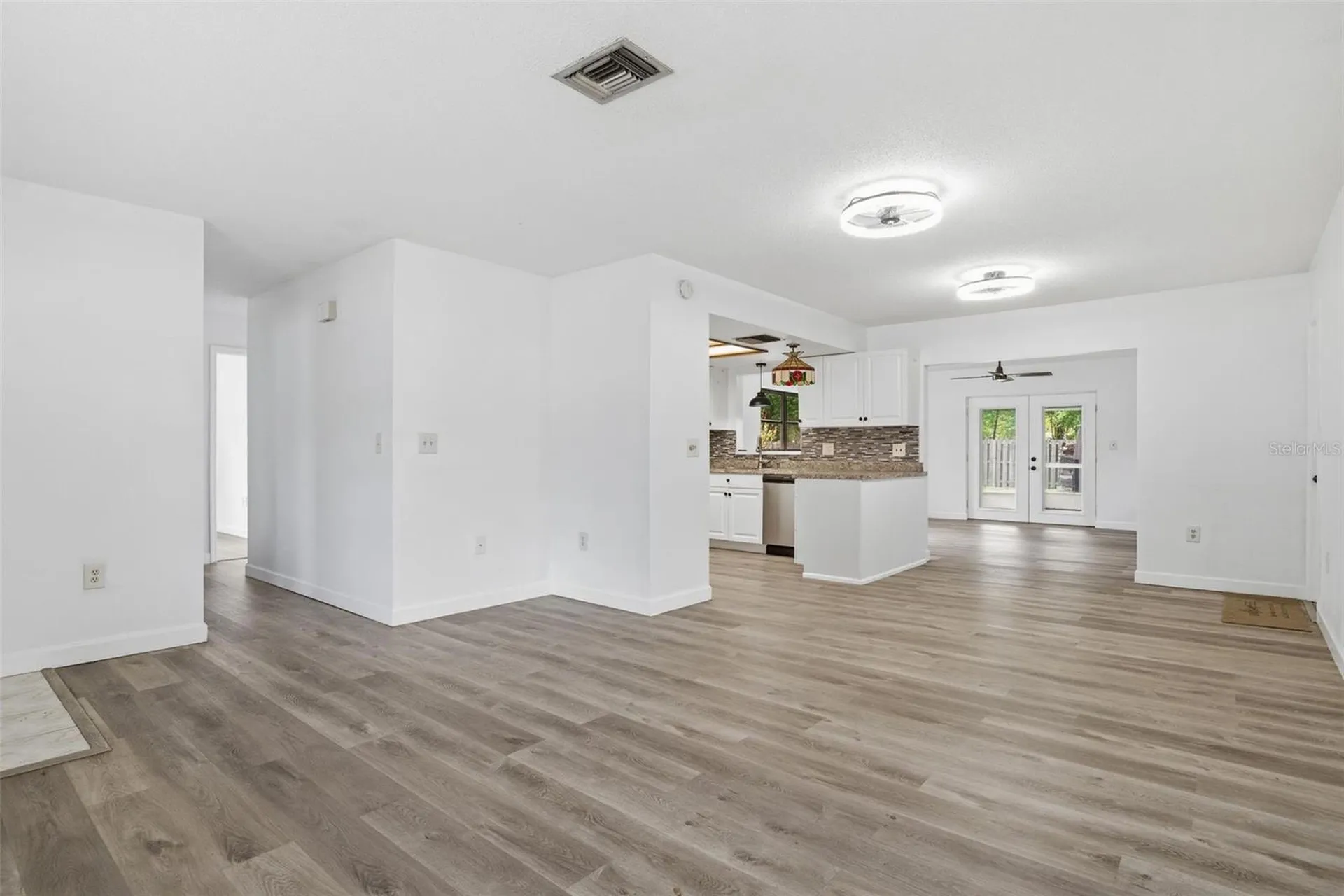 6822 W Doris Maretta Lane Homosassa FL 34446