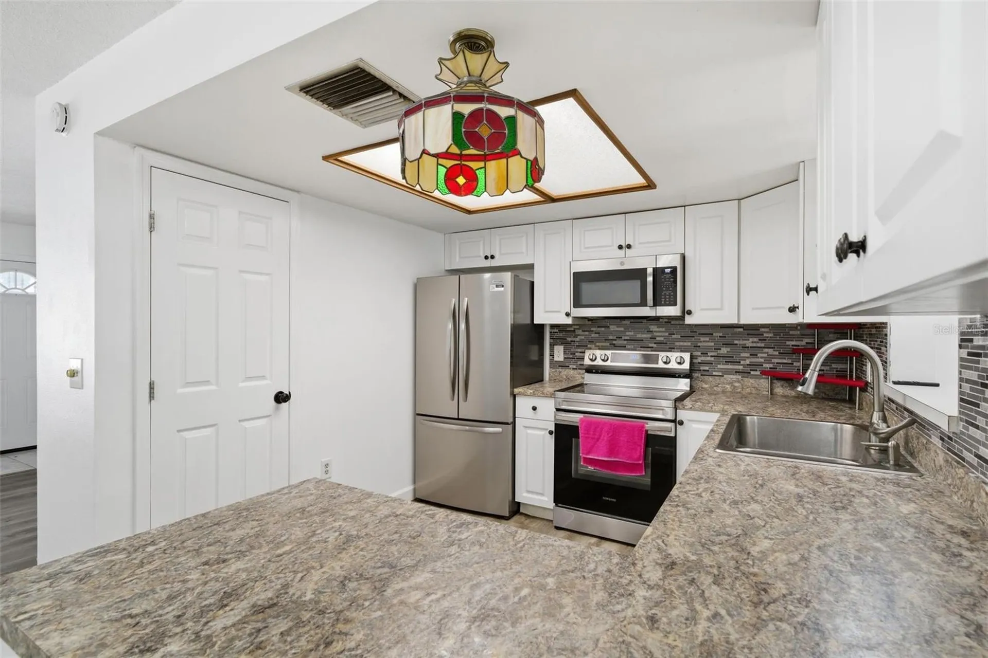 6822 W Doris Maretta Lane Homosassa FL 34446