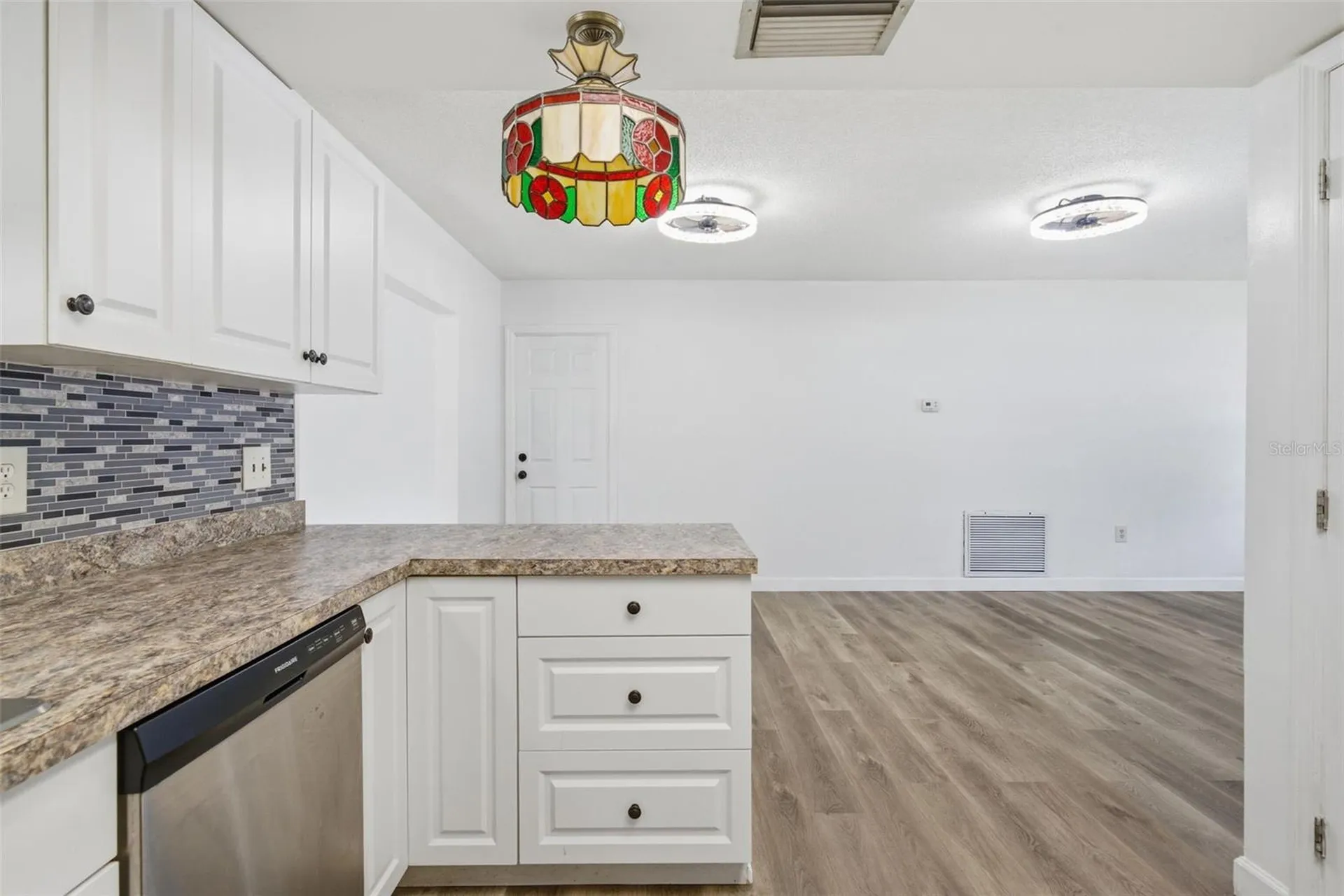 6822 W Doris Maretta Lane Homosassa FL 34446