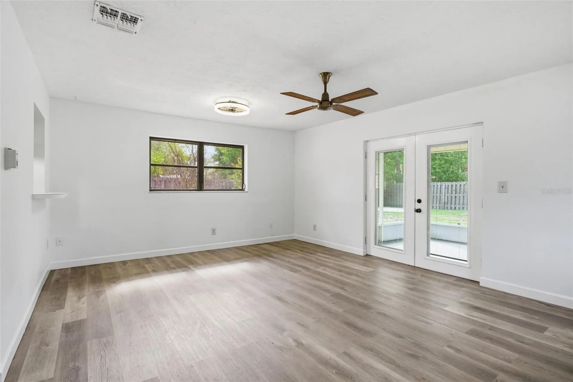6822 W Doris Maretta Lane Homosassa FL 34446