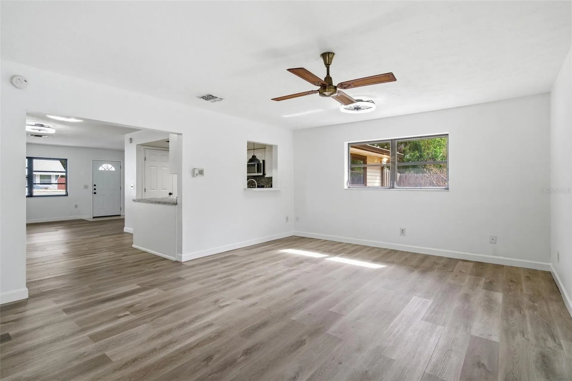 6822 W Doris Maretta Lane Homosassa FL 34446