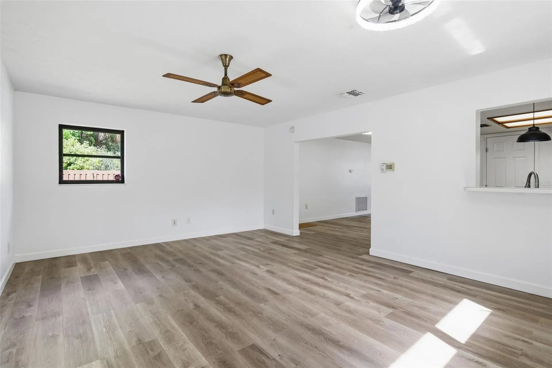 6822 W Doris Maretta Lane Homosassa FL 34446