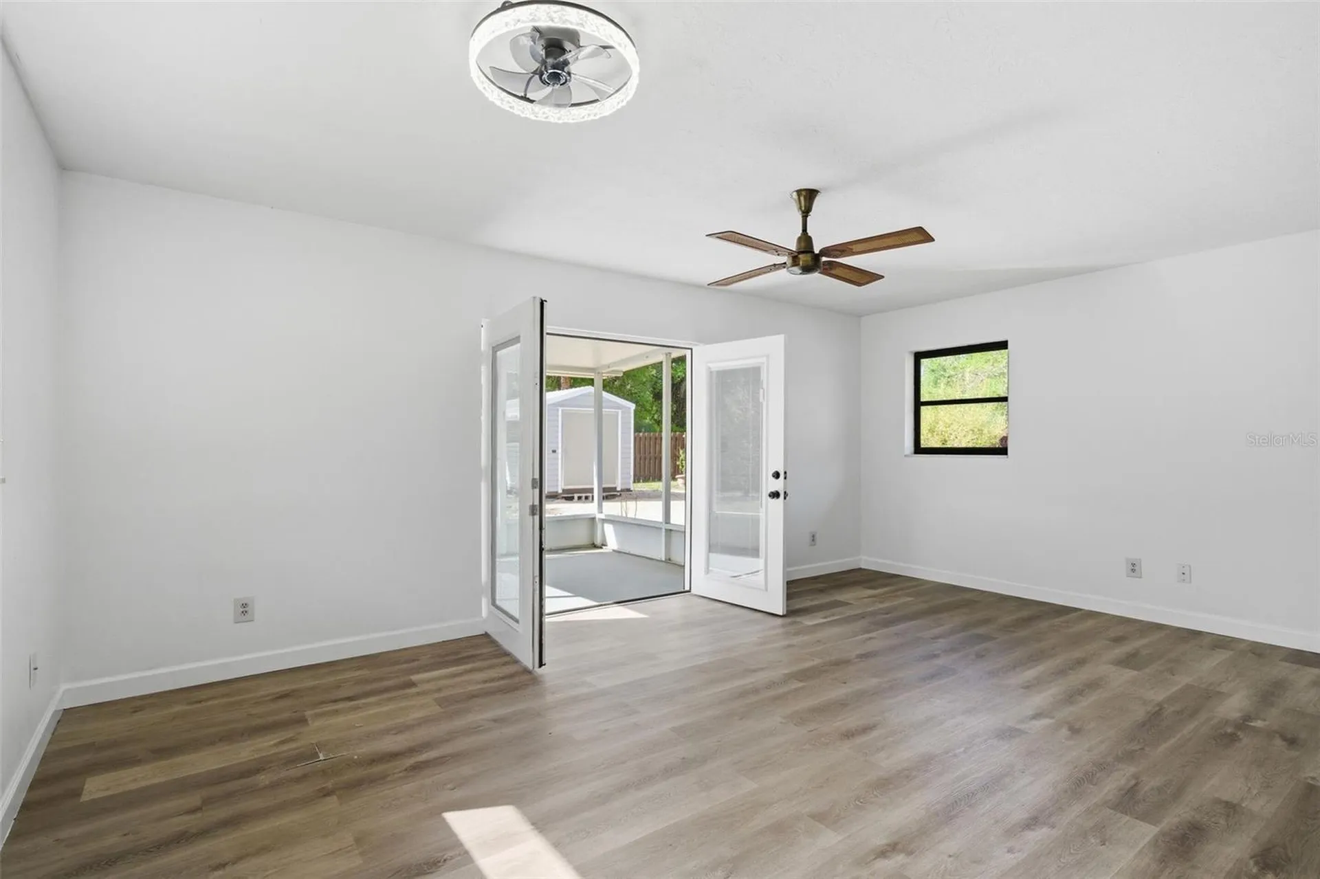 6822 W Doris Maretta Lane Homosassa FL 34446