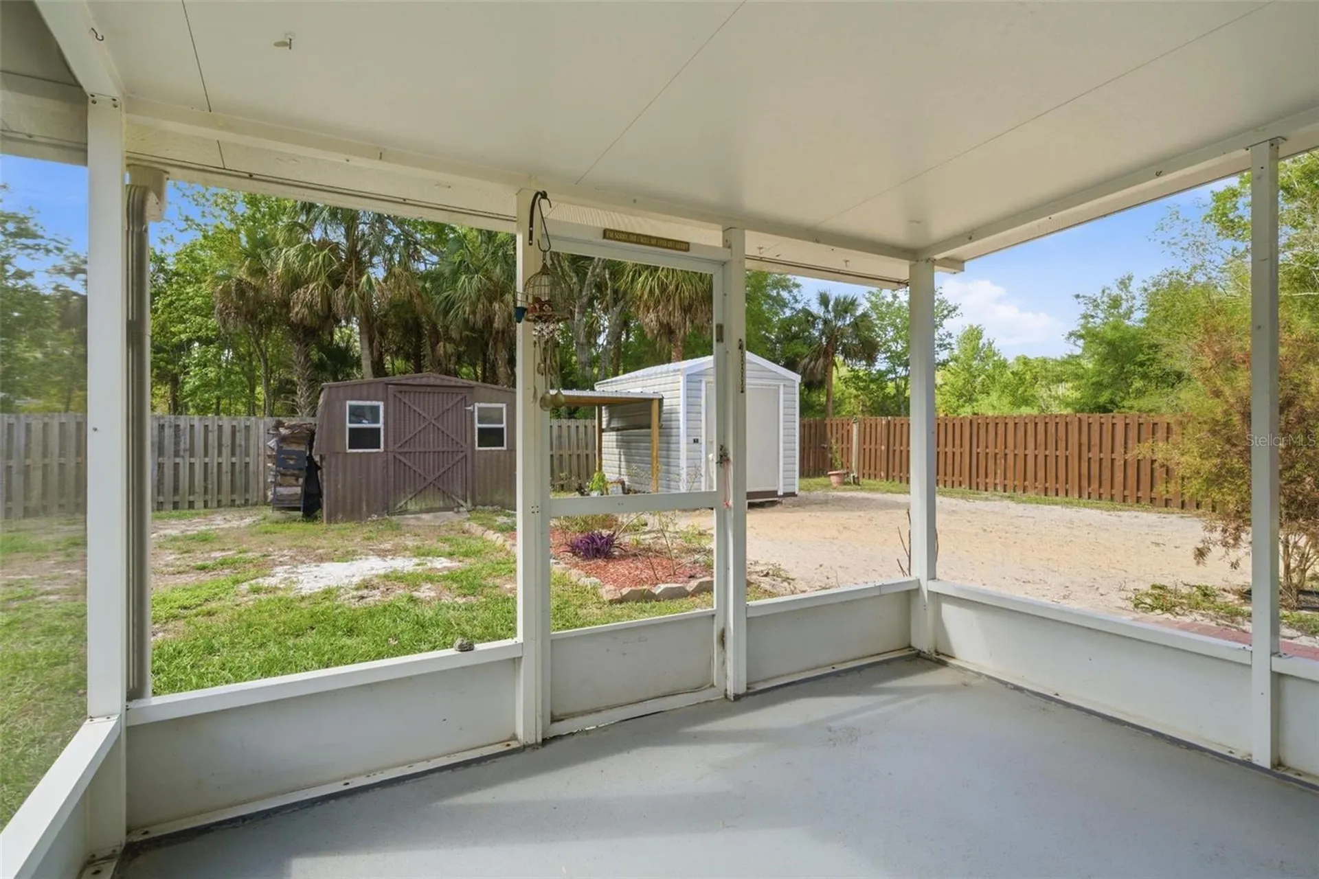 6822 W Doris Maretta Lane Homosassa FL 34446