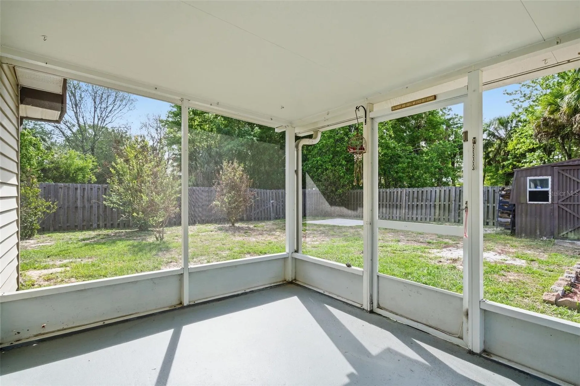 6822 W Doris Maretta Lane Homosassa FL 34446