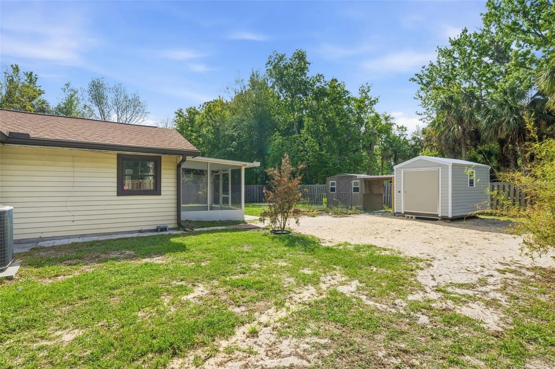 6822 W Doris Maretta Lane Homosassa FL 34446