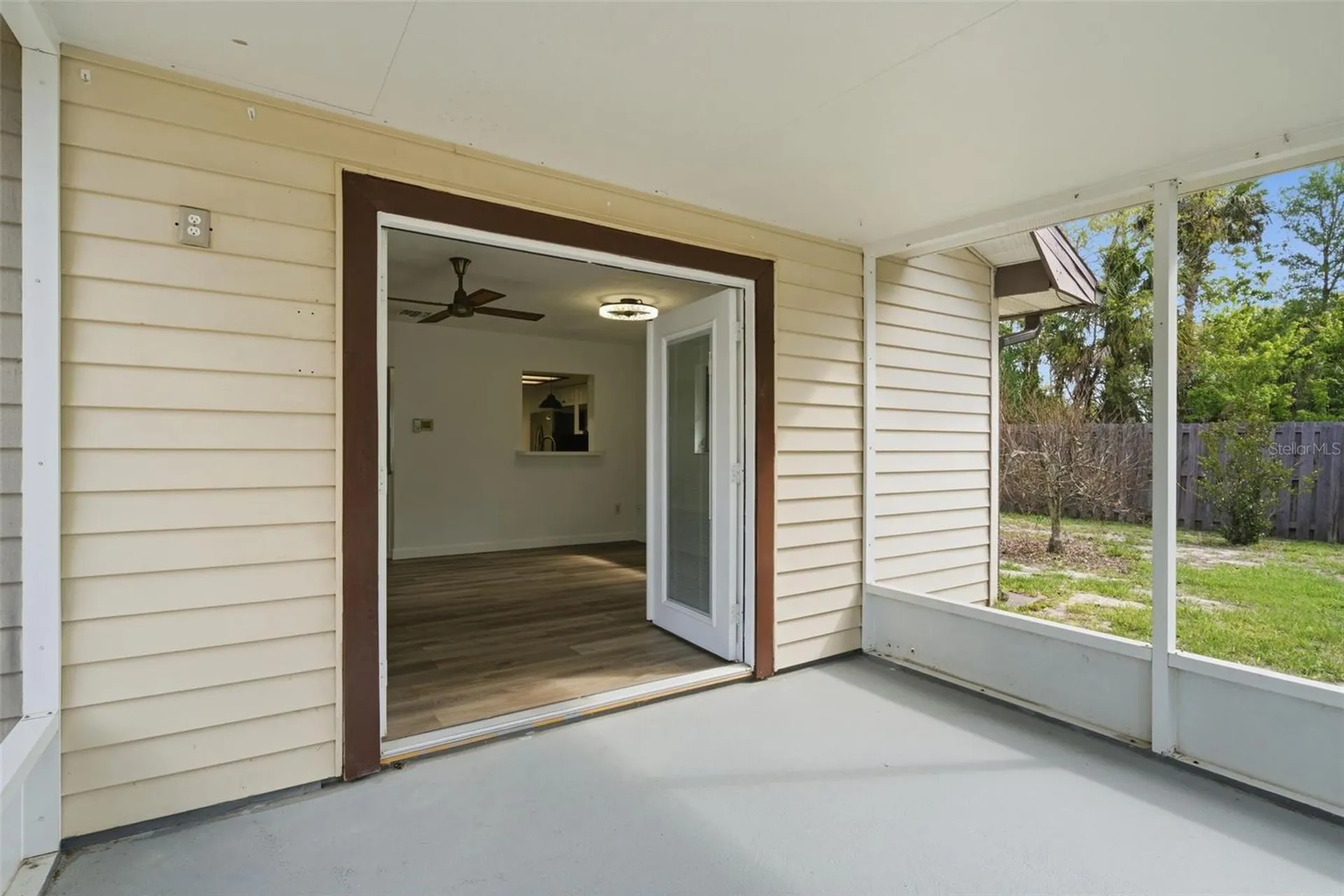6822 W Doris Maretta Lane Homosassa FL 34446