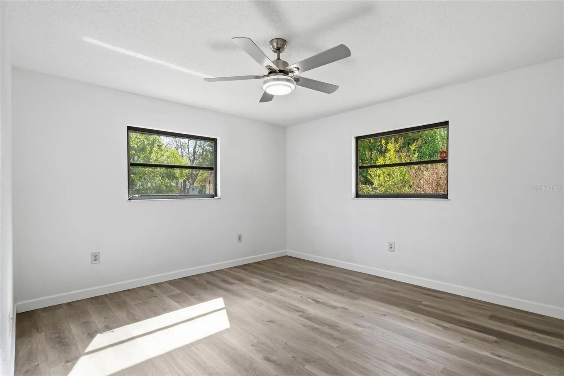 6822 W Doris Maretta Lane Homosassa FL 34446