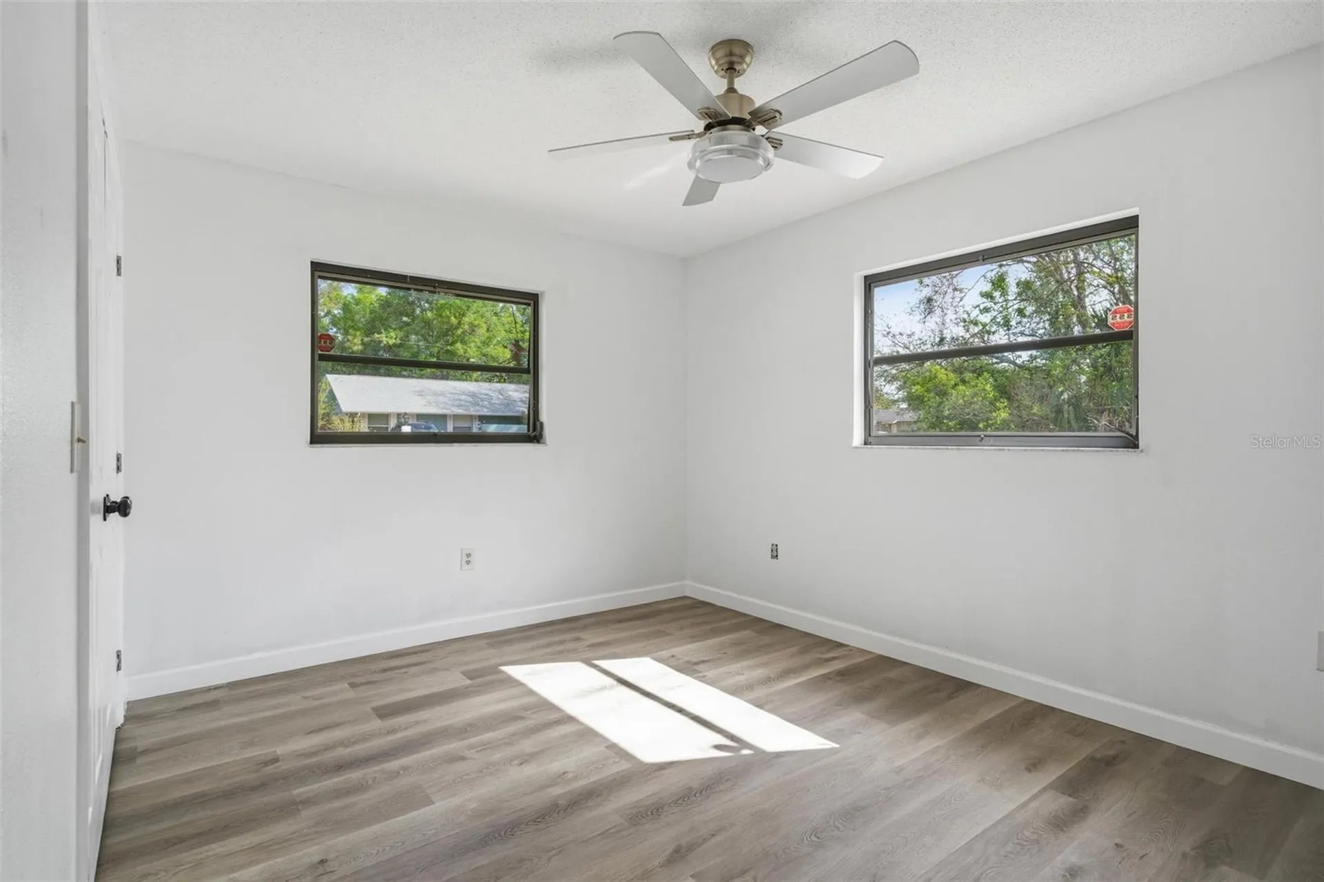 6822 W Doris Maretta Lane Homosassa FL 34446