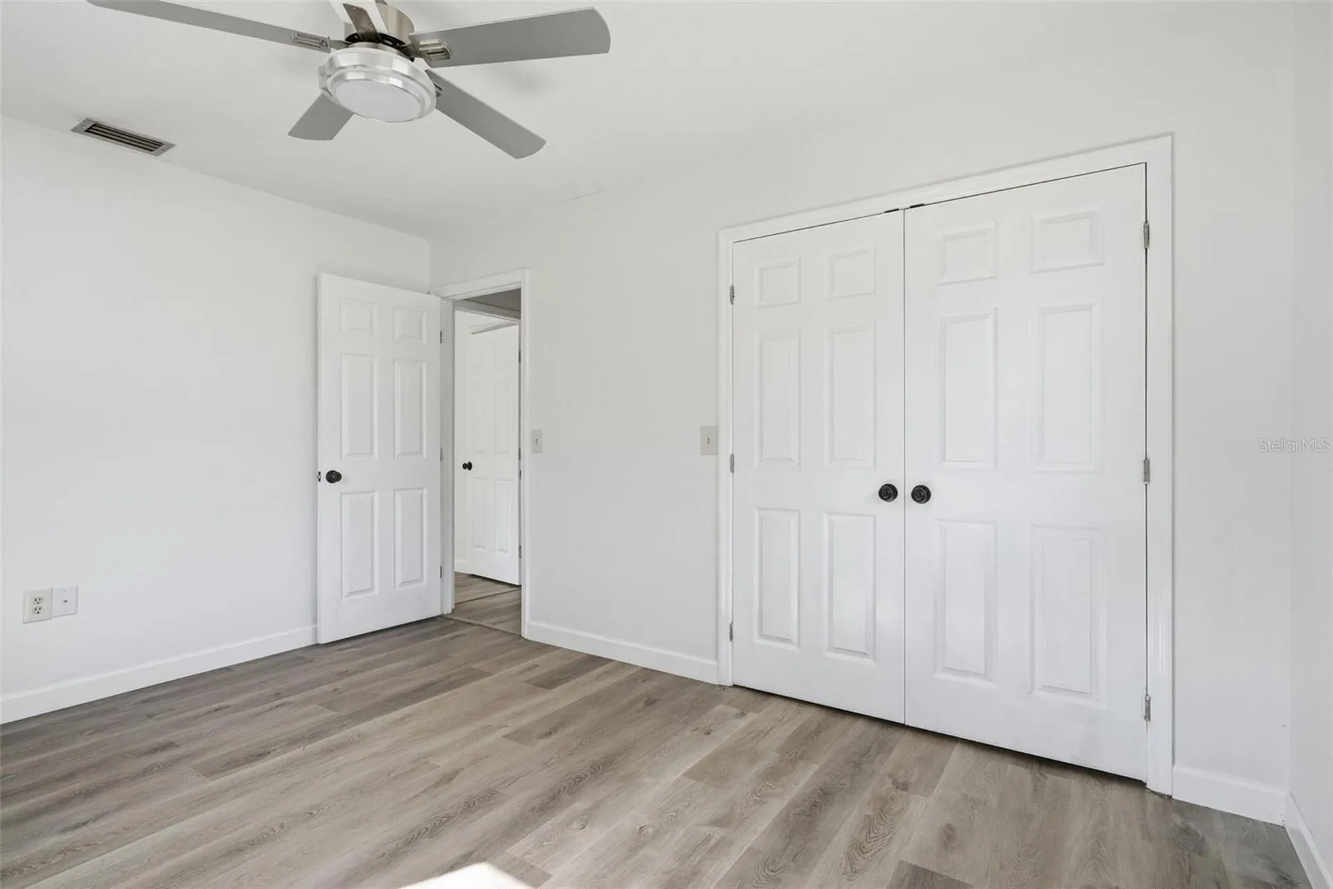 6822 W Doris Maretta Lane Homosassa FL 34446
