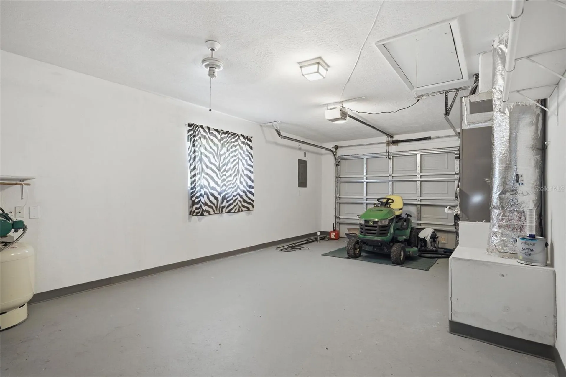 6822 W Doris Maretta Lane Homosassa FL 34446