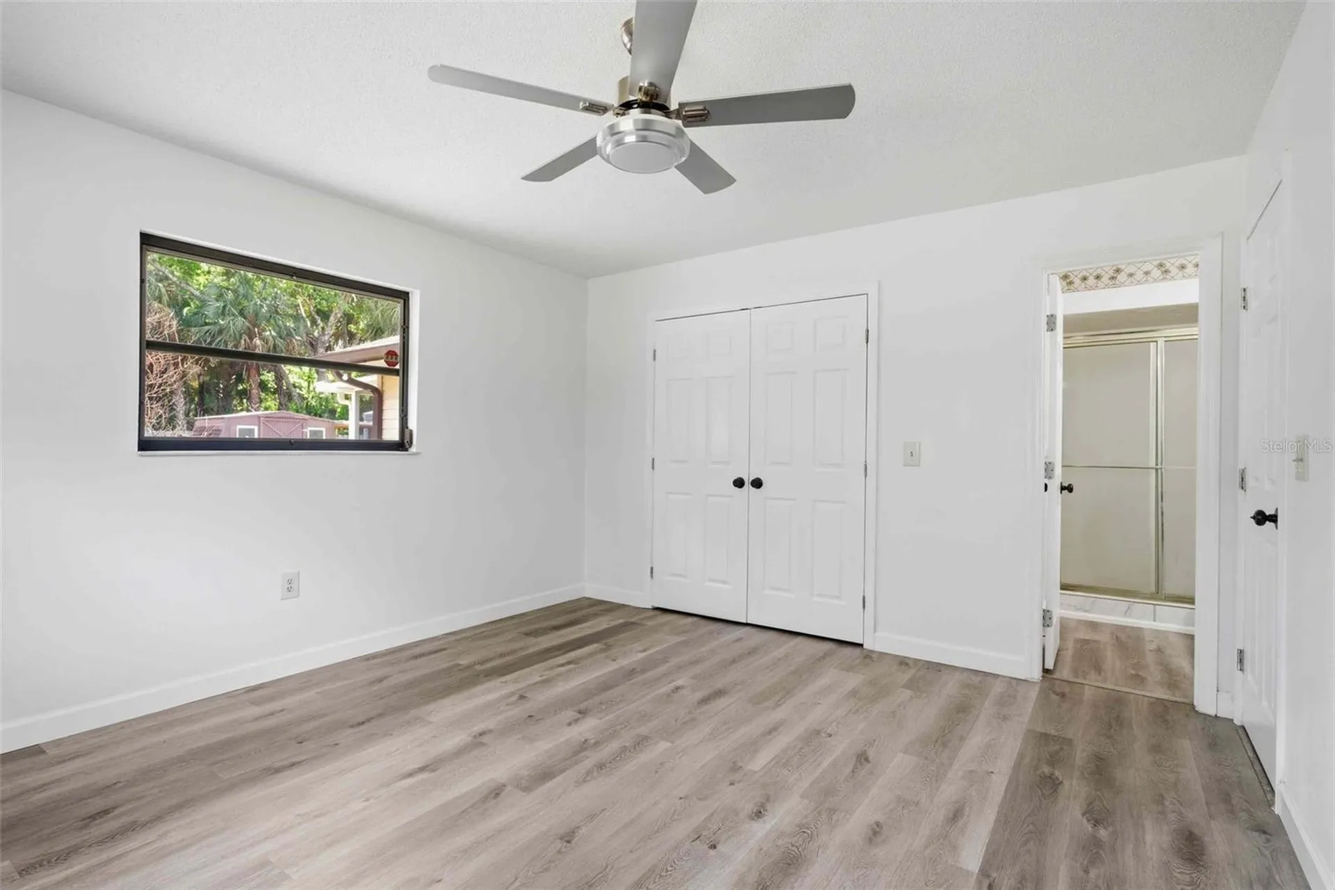 6822 W Doris Maretta Lane Homosassa FL 34446