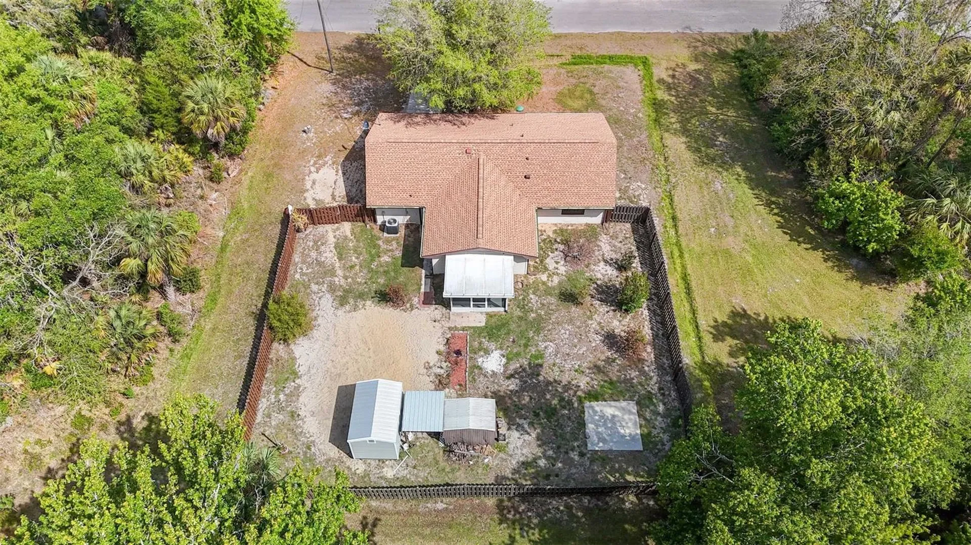 6822 W Doris Maretta Lane Homosassa FL 34446