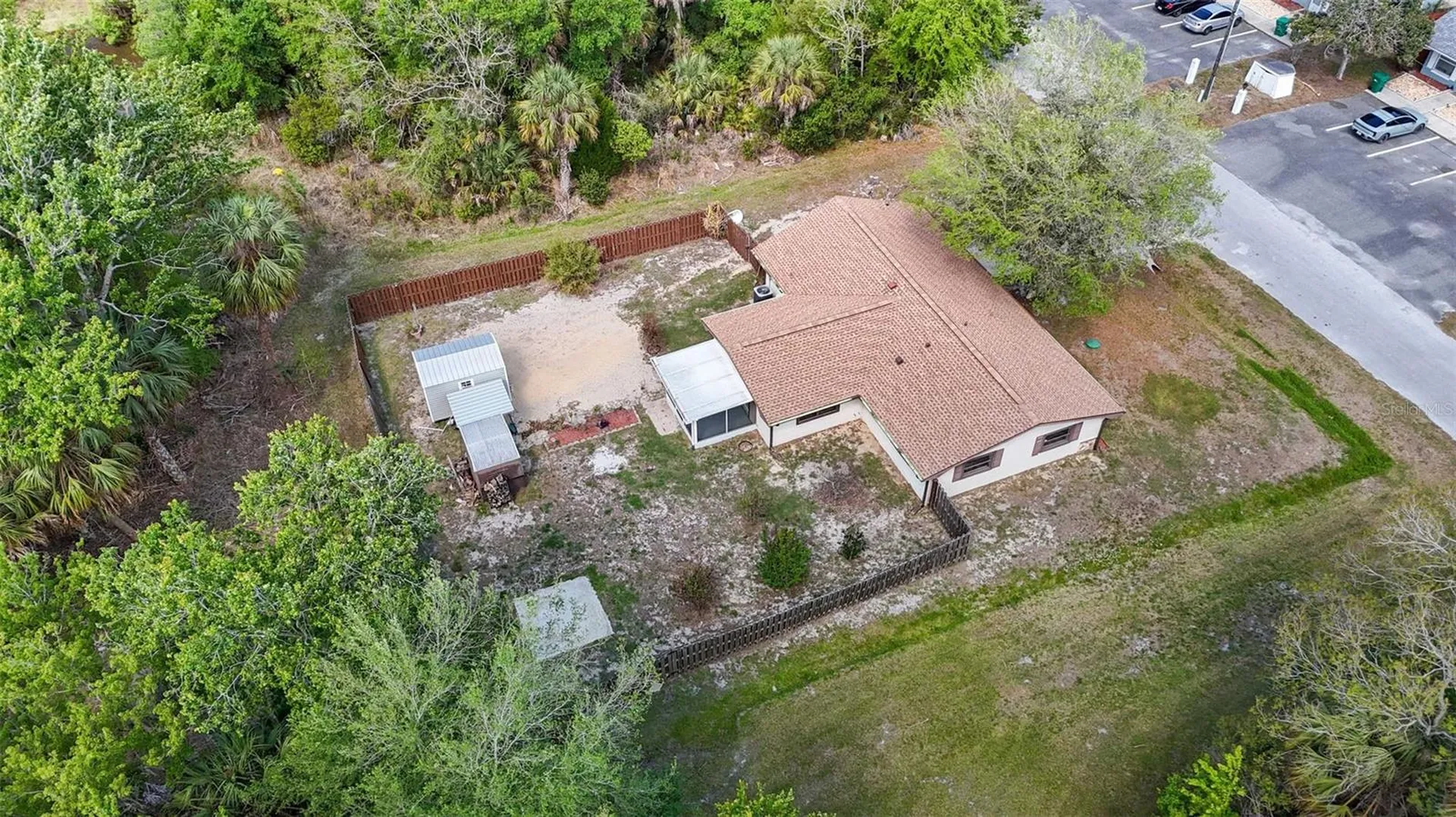 6822 W Doris Maretta Lane Homosassa FL 34446