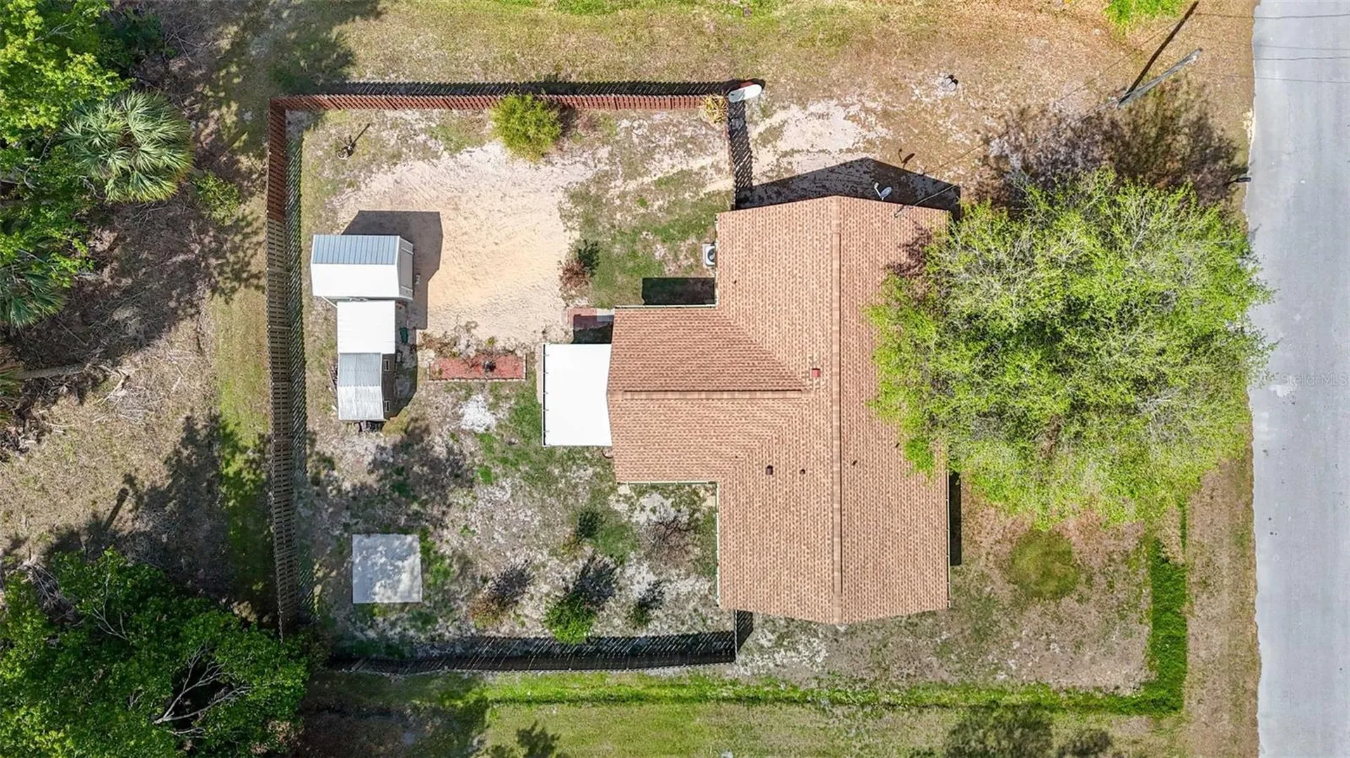 6822 W Doris Maretta Lane Homosassa FL 34446