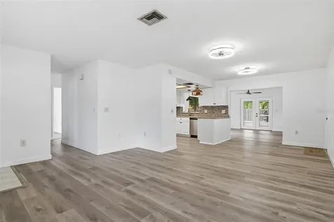 6822 W Doris Maretta Lane Homosassa FL 34446