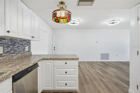 6822 W Doris Maretta Lane Homosassa FL 34446