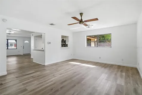6822 W Doris Maretta Lane Homosassa FL 34446