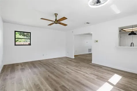 6822 W Doris Maretta Lane Homosassa FL 34446