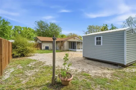 6822 W Doris Maretta Lane Homosassa FL 34446