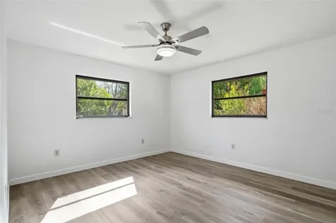 6822 W Doris Maretta Lane Homosassa FL 34446