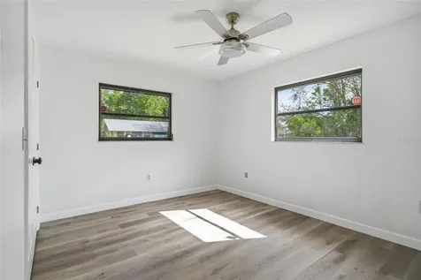 6822 W Doris Maretta Lane Homosassa FL 34446