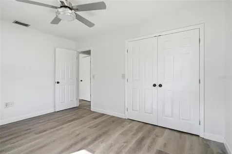 6822 W Doris Maretta Lane Homosassa FL 34446